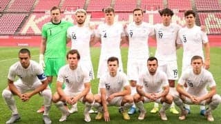 日本代表へ粋なメッセージのニュージーランド、ホテルスタッフたちの“満面の笑み”が印象的なお別れ動画にも反響