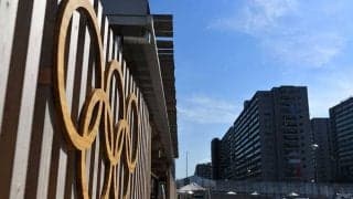 「日本人がいかに親切か知りたい？」　バスから見た“午後11時の労い”に米コーチ感激