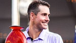 6勝イズナー BIG3に続く