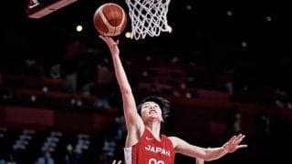 予選突破も赤穂ひまわりに油断なし「もっと日本のスタイルを突き詰めて…」