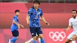 スペイン戦に同国の指導者がアドバイス。「試合マネジメントを間違えるな」