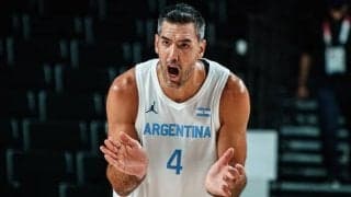 ルイス・スコラが敗退した日本代表へエール「自分たちの強さを信じて突き進め」