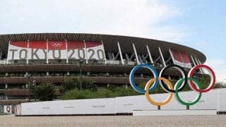 「なんというギフト」　日本人女性から突然届いた“粋な贈り物”に海外レポーター感激