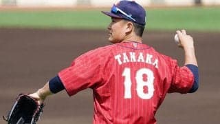 侍ジャパン、準々決勝・米国戦のスタメン発表　梅野隆太郎が「9番・捕手」