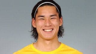 岩手がFC東京のGK野澤大志ブランドンを育成型期限付き移籍で獲得「岩手のために全力を尽くします」