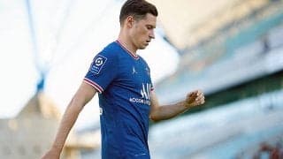 ドラクスラーがリール戦敗戦を悔やむ…「多くのチャンスを作ったけど…」