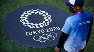 来日後に「最高のアイスを見つけた」　五輪記者が驚いた人気商品に反響「何味なの？」