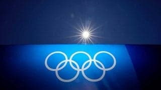 五輪取材の米記者が発見　見慣れないトイレに海外興味「足の筋肉が鍛えられそう」