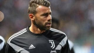 バルザーリ、U-15～20イタリア代表のアシスタントコーチに就任