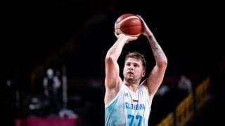 東京オリンピック5人制男子バスケの最強プレーヤー8人