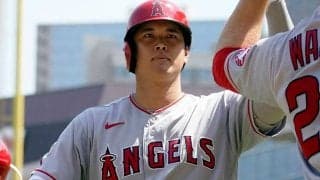 【MLB】大谷翔平、7月も月間MVP　日本勢初2か月連続受賞を引き寄せた6つの評価ポイントは？