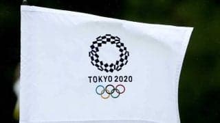 日本で取材後に「恋に落ちた」　深夜の横浜→ホテル移動で米記者が絶賛したサービスは