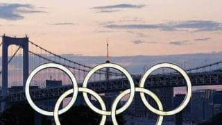 日本人女性からの贈り物は「涙なしでは読めない」　海外レポーターの投稿に広がる感動