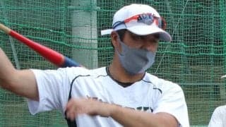 阪神は「負けても一面」オリは「記事すらない」　OBが痛感した関西2球団の違い