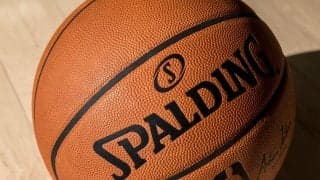 この夏知っておきたいバスケットボール史 －（3）将来展望編