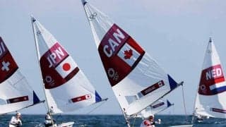 選手村美容院で受けた“4人態勢のおもてなし”に海外選手感激「女王のように扱われる」