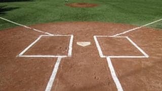 侍ジャパン　米国戦に７-６と勝利　金メダル獲得へ『大事な修正点』とは