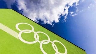 コロナ陽性で辞退した選手へ　野口みずきが贈る言葉「5日前に欠場した北京五輪のこと」