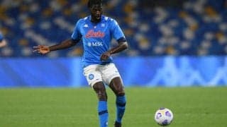 ユベントス、ロカテッリ代替案にバカヨコに注目か