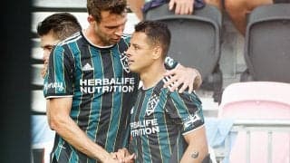 復帰目指すチチャリートがリハビリ中に突然涙を流す…