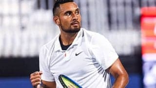 キリオス「ただ楽しむため」