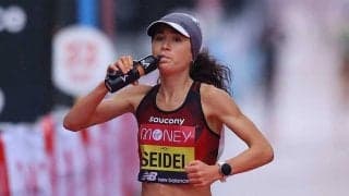 選手村のリモコンに「Help」の声　米女子選手が親切投稿「まだ困惑してたら参考にね」