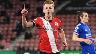 ビラ、グリーリッシュ移籍金でさらに補強か…ウォード＝プラウズ獲りの再入札を検討