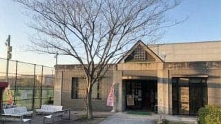  全国スクール紹介#１９「掖谷公園テニススクール」 