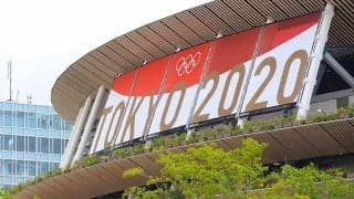 隔離終了した米紙記者が語る日本の交通機関「世界一と噂を聞いたけど…感動の連続です」