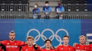 日本ボランティアの「温かく素晴らしいおもてなし」　英代表が試合直前の光景に感動