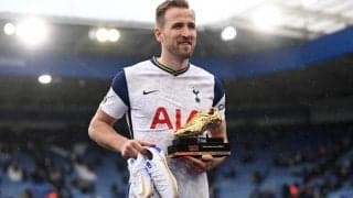 練習ボイコットのケイン、キャラガー氏は強硬手段に苦言「サポーターとの関係を壊すべきではない」