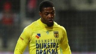 元アヤックス選手が頭を撃たれ重体…一時死亡の誤報も