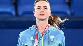 五輪は「終わらないと感じた」