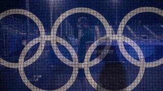 五輪取材の米記者が感じた“日本の夏”　涼し気な風物詩に「シンプルだけど価値ある」