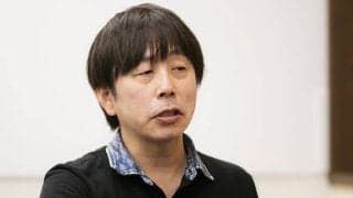 バランスよく映る大野拓弥騎手の扶助操作＆「抜群に巧かった」福永祐一騎手/佐藤哲三