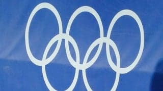 帰国直前の“最後のおもてなし”　空港で見た日本人の姿に英感動「この組織は一流だ」