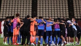 日本の前に立ちはだかった数々の壁、阻まれ続けた“あと一歩”を踏み出し歴史を変えられるか