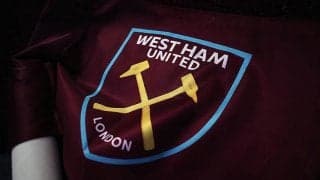 ハマーズがU-21スコットランド代表GKを獲得