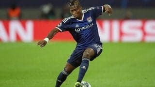 昇格組トロワ、リヨンからマリ代表DFコネをレンタル!