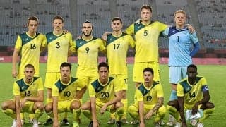 U-24オーストラリア代表が帰国便で問題行為…過度な飲酒により乗務員の指示拒否などの騒ぎ起こす