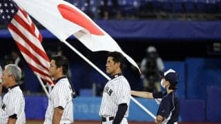 侍ジャパン、韓国撃破へ4つのカギは？　「先発」「継投」「四球」「泥臭さ」