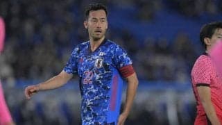 オリンピック後に飛躍した日本人選手（2）本田圭佑、香川真司の「北京五輪世代」には東京五輪でU-24日本代表を引っ張る主将も！