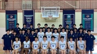 女子展望／桜花学園、岐阜女の２強に割って入るチームが現れるか!?【インターハイ2021】