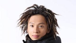 「命をかけて」日本代表・平野歩夢らが五輪に向け決意表明　公開練習の様子も【スケートボード・パーク】