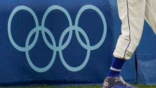 「東京五輪で見た最高フードはこれ」　米NBC特集、日本しかないマクドナルド商品も紹介