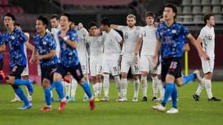 話題のサッカーNZ代表、今度は粋なツイートに宿泊ホテルも感謝「素晴らしい機会、光栄」