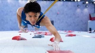 楢崎「かなり緊張した」原田「忘れられない試合になった」【東京五輪 男子予選】