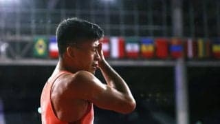 なぜ日本人選手は「負けたら謝る」のか？　誹謗中傷が“選手の本音”を奪う憂慮