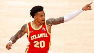 ホークスが制限付きFAのジョン・コリンズへ5年約136億円の高額オファーを提示