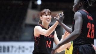 U19女子W杯出場メンバー12名が発表…8月7日にハンガリーで開幕